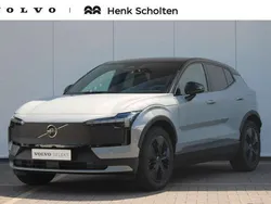 Grijs Nieuw 2025 Volvo EX30 Performance SUV | € 51.950