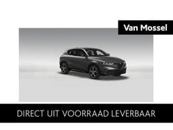 Grijs Nieuw 2025 Alfa Romeo Tonale Sprint SUV | € 53.652 (Duur)