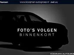 Wit Gebruikt 2022 Toyota Aygo Hatchback | € 12.450 (Super prijs)