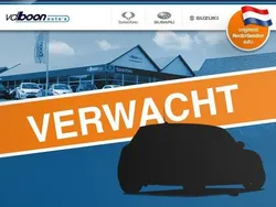 Zwart Gebruikt 2024 Toyota Aygo Play Hatchback | € 16.950 (Eerlijke prijs)
