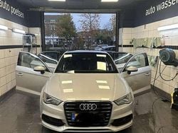 Gebruikt 2014 Audi A3 S-Line Stationwagen | € 12.000 (Eerlijke prijs)