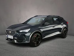 Magnetic tech Gebruikt 2023 Cupra Formentor VZ SUV | € 35.900 (Duur)