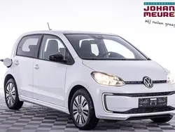 Overige Gebruikt 2021 VW e-up! Style Hatchback | € 15.900 (Eerlijke prijs)