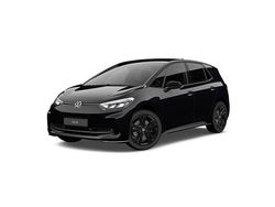 Grenadill black Nieuw 2025 VW ID.3 Edition Hatchback | € 31.145 (Duur)