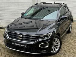 Overige Gebruikt 2020 VW T-Roc Sport SUV | € 18.500 (Eerlijke prijs)