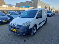 Overige Gebruikt 2018 Citroën Berlingo Business Class MPV | € 7.950 (Eerlijke prijs)