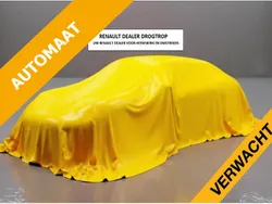 Bruin Gebruikt 2015 Renault Captur Dynamique SUV | € 10.820 (Goede deal)