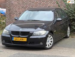 Gebruikt 2005 BMW 320 | € 995