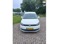 Overige Gebruikt 2015 VW Caddy MPV | € 4.350 (Eerlijke prijs)