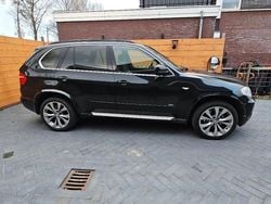 Gebruikt 2008 BMW X5 Executive SUV | € 16.500 (Iets duurder)