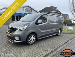 Overige Gebruikt 2016 Renault Trafic Van | € 8.500 (Goede deal)