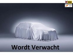 Wit Gebruikt 2022 Cupra Leon VZ Stationwagen | € 25.500 (Goede deal)