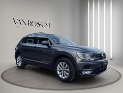 Suv Gebruikt 2017 VW Tiguan Comfortline SUV | € 18.945 (Iets duurder)