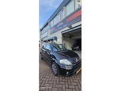 Zwart Gebruikt 2008 Citroën C3 Hatchback | € 3.750 (Eerlijke prijs)