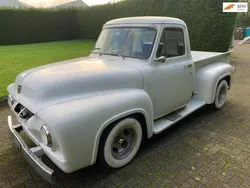 Overige Gebruikt 1954 Ford F100 Van | € 24.500