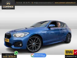 Hatchback Gebruikt 2019 BMW 118 M Sport Hatchback | € 21.944 (Iets duurder)