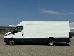Gebruikt 2015 Iveco Daily Van | € 7.500 (Eerlijke prijs)