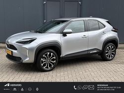 Gebruikt 2024 Toyota Yaris | € 28.485 (Eerlijke prijs)