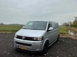 Gebruikt 2014 VW T5 Van | € 7.785 (Eerlijke prijs)