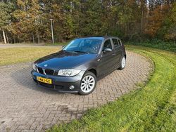 Gebruikt 2004 BMW 116 Hatchback | € 2.950 (Goede deal)