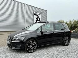 Gebruikt 2014 VW Golf VII Highline | € 11.950 (Eerlijke prijs)