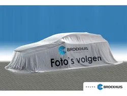 Grijs Gebruikt 2023 Volvo V60 Stationwagen | € 39.900 (Iets duurder)