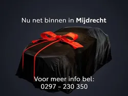 Blauw Nieuw 2025 Toyota RAV4 Hybrid SUV | € 51.485 (Goede deal)