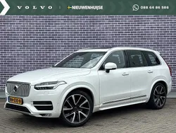Gebruikt 2014 Volvo XC90 Inscription SUV | € 48.694