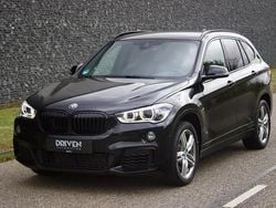 Overige Gebruikt 2017 BMW X1 Executive SUV | € 24.990 (Eerlijke prijs)