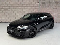 Gebruikt 2022 Audi A3 | € 28.250 (Eerlijke prijs)
