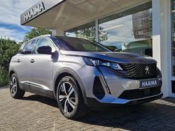 Zilver Gebruikt 2024 Peugeot 3008 GTi SUV | € 30.645 (Eerlijke prijs)