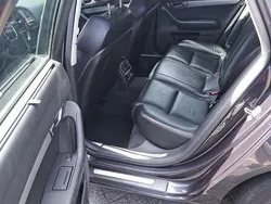 Gebruikt 2008 Audi A6 Proline Stationwagen | € 4.800 (Eerlijke prijs)