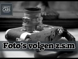 Grijs Gebruikt 2022 Jeep Wrangler Sahara SUV | € 56.950 (Duur)