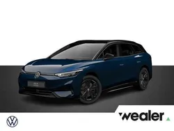 VW ID.7