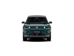 Groen Nieuw 2025 Citroën C5 Aircross SUV | € 51.210