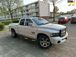 Gebruikt 2004 Dodge Ram Pickup | € 7.949
