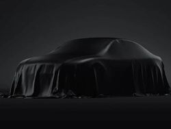 Grijs (metallic) Gebruikt 2008 Toyota Auris Sol Hatchback | € 5.901 (Iets duurder)