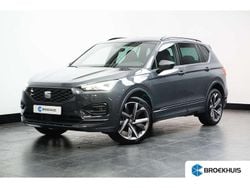Grijs Gebruikt 2023 Seat Tarraco FR SUV | € 36.900 (Eerlijke prijs)
