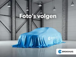 Groen Gebruikt 2022 Jeep Compass 80th Anniversary SUV | € 27.995 (Eerlijke prijs)