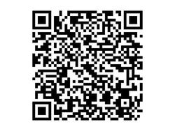 Grijs Gebruikt 2006 Toyota Yaris Luna Hatchback | € 5.750 (Eerlijke prijs)