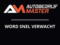 Grijs Gebruikt 2021 VW Golf VIII GTI Hatchback | € 35.950 (Eerlijke prijs)