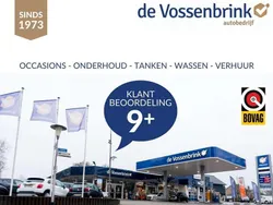Rood Gebruikt 2021 Mazda CX-30 Luxury SUV | € 28.950 (Eerlijke prijs)