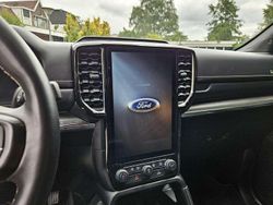 Gebruikt 2024 Ford Ranger Platinum Pickup | € 51.500 (Eerlijke prijs)