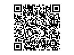 Wit Gebruikt 2019 Opel Combo Edition MPV | € 8.999 (Eerlijke prijs)