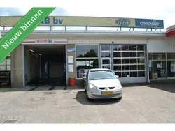 Grijs Gebruikt 2007 Mitsubishi Colt Instyle Hatchback | € 2.475 (Duur)