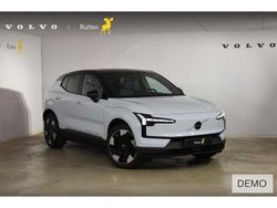Nieuw 2025 Volvo EX30 Plus SUV | € 37.835 (Eerlijke prijs)