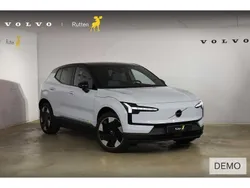 Nieuw 2025 Volvo EX30 Plus SUV | € 38.835