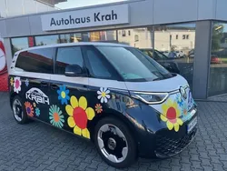 Overige Gebruikt 2023 VW ID. Buzz Pro Van | € 65.639