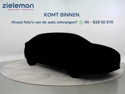 Grijs Gebruikt 2022 Kia Niro SUV | € 21.845 (Super prijs)