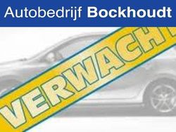 Gebruikt 2022 Jeep Compass Limited SUV | € 24.890